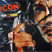 Icon - List pictures
