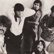 Tommy James And The Shondells - List pictures