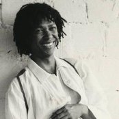 Djavan - List pictures