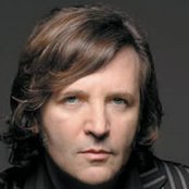 Miguel Mateos - List pictures