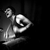 Brace/choir - List pictures