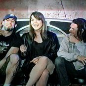 Stereomud - List pictures