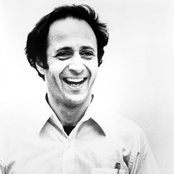 Steve Reich - List pictures