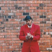 Mystikal - List pictures