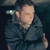 Brandon Heath - List pictures