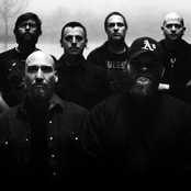 Neurosis - List pictures