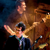 Ludo - List pictures