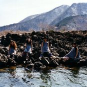 Ooioo - List pictures