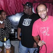 Conquest - List pictures