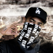 2eleven - List pictures