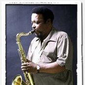 Gene Ammons - List pictures