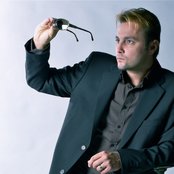 Bobby G. - List pictures