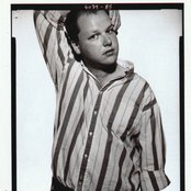 Frank Black - List pictures