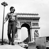 Piero - List pictures