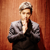 Sky-hi - List pictures