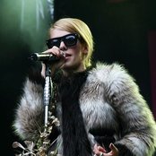 Frida Gold - List pictures