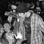 Verse - List pictures