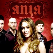 Anja - List pictures