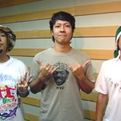 Mongol800 - List pictures