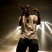 O.s.t.r. - List pictures