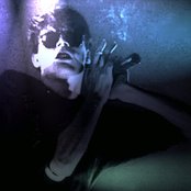 Sisters Of Mercy - List pictures