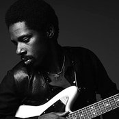 Curtis Harding - List pictures