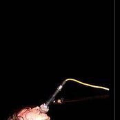 Bongzilla - List pictures