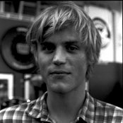 Johnny Flynn - List pictures