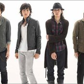 Flumpool - List pictures