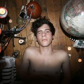 Oberhofer - List pictures