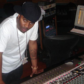 Ron Browz - List pictures