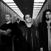 System Of A Down - List pictures