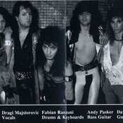 Sultan - List pictures