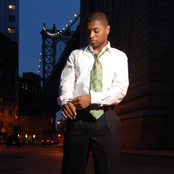 Jayden - List pictures