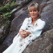 Petula Clark - List pictures