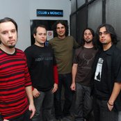 Goldfish - List pictures