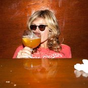 Jessie Baylin - List pictures