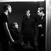 Museum - List pictures