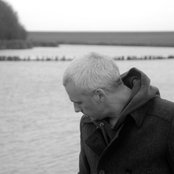 Dakota Suite - List pictures