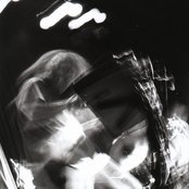 Today Is The Day - List pictures