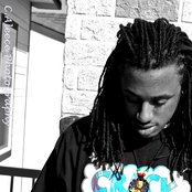 Lil Uno - List pictures