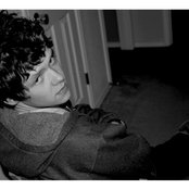 Levi Smith - List pictures