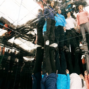 Battles - List pictures