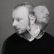 Malcolm Middleton - List pictures