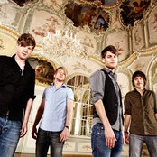 Erin - List pictures