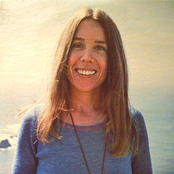 Kate Wolf - List pictures