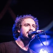 Phosphorescent - List pictures