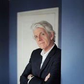 Nick Lowe - List pictures