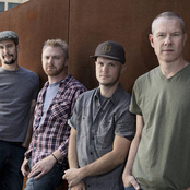 Helmet - List pictures