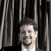 Michael Giacchino - List pictures